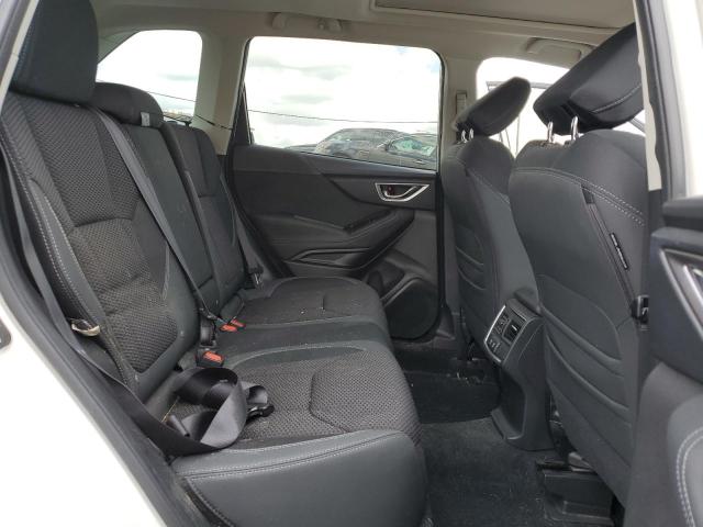 2024 SUBARU FORESTER P JF2SKADC9RH468225