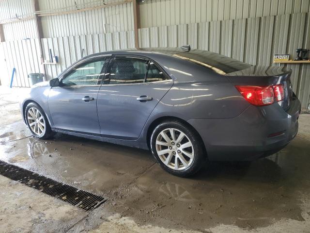 2013 CHEVROLET MALIBU 2LT - 1G11E5SA4DF159995
