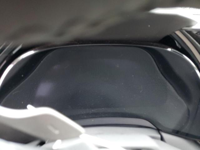 2025 LEXUS RX 350H BA 2T2BBMCA6SC076955