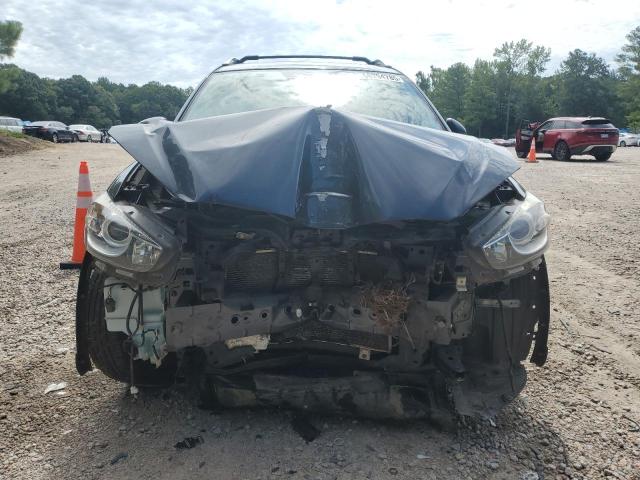 2016 MAZDA CX-5 GT - JM3KE2DY2G0621778