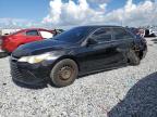 2016 TOYOTA CAMRY LE - 4T4BF1FK3GR562730