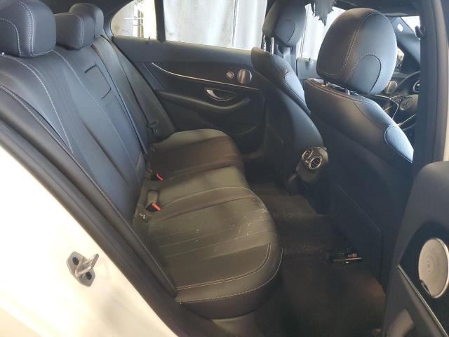 2022 MERCEDES-BENZ E 350 4MAT - W1KZF8EB3NB026947
