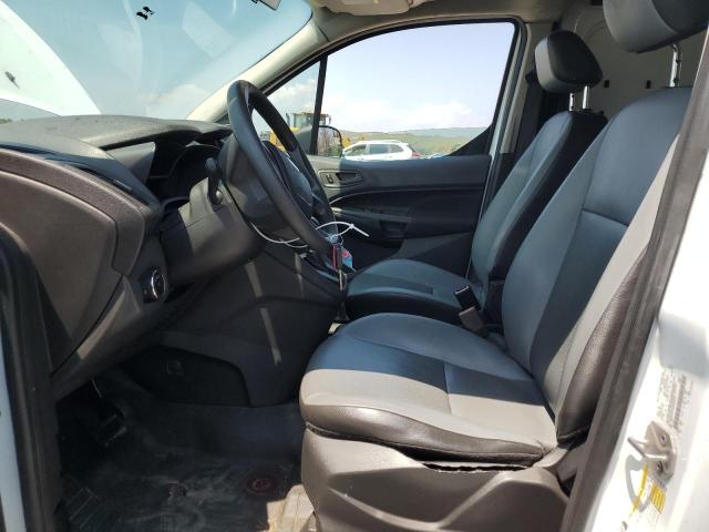 2016 FORD TRANSIT CO NM0LS7E74G1239378