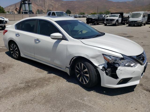 2016 NISSAN ALTIMA 2.5 - 1N4AL3AP4GC135117