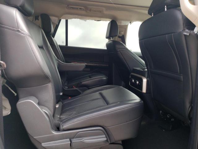 2023 FORD EXPEDITION - 1FMJK1J80PEA65366