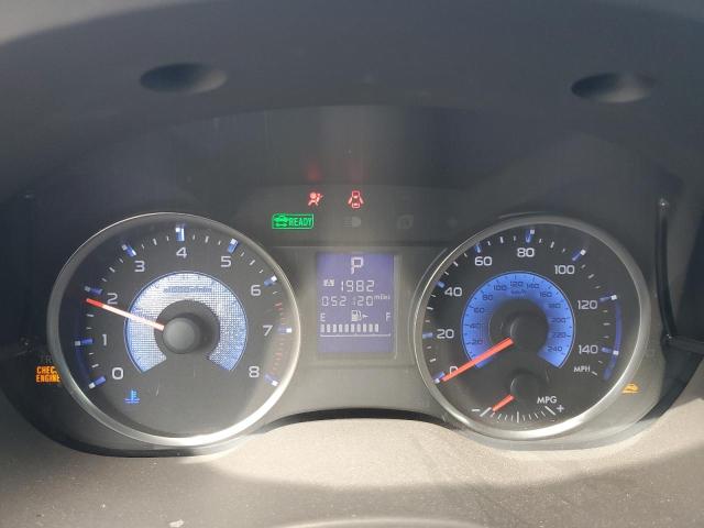 2016 SUBARU CROSSTREK JF2GPBLC1GH223026