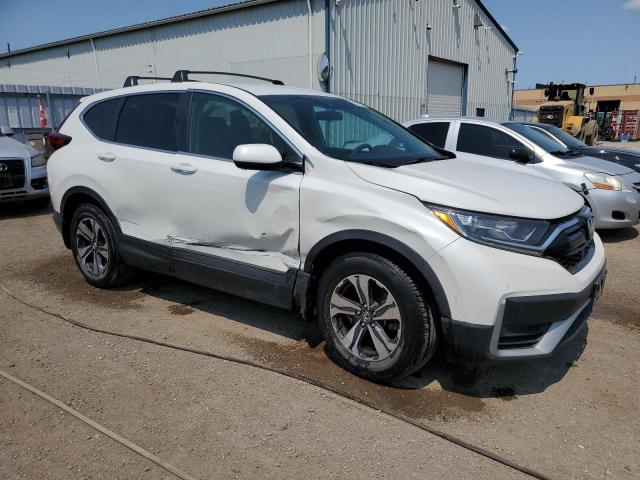 Vin: 2hkrw1h28lh002295, lot: 62681835, honda crv lx 20204
