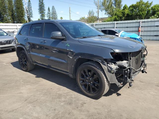 2018 JEEP GRAND CHER 1C4RJEAG3JC125135