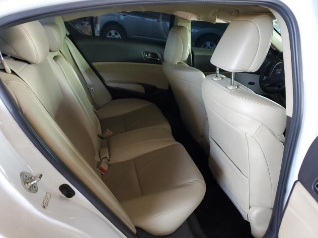 2017 ACURA ILX PREMIU 19UDE2F71HA006531