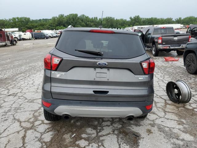 2019 FORD ESCAPE TIT - 1FMCU9J97KUA86417