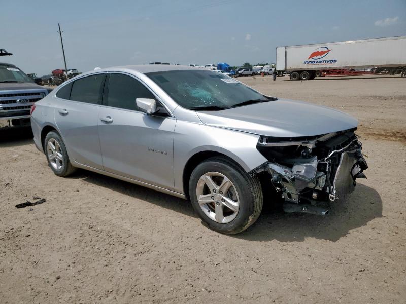 Vin: 1g1zd5stxnf147309, lot: 63234725, chevrolet malibu lt 20224