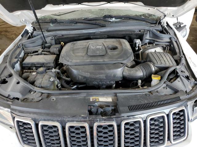 2018 JEEP GRAND CHER 1C4RJFBG7JC212296