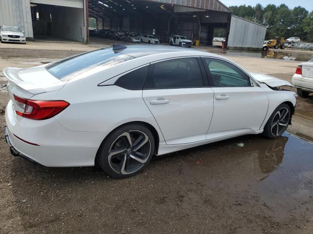 2018 HONDA ACCORD SPO 1HGCV1F39JA222944