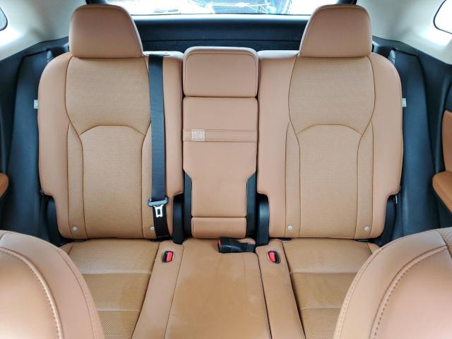 2021 LEXUS RX 350 2T2HZMDA4MC289779
