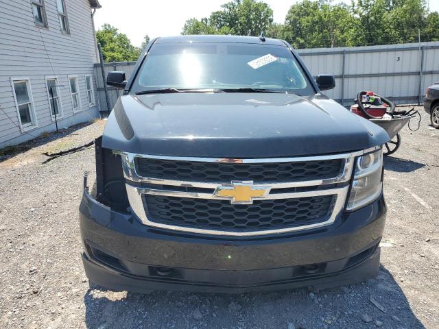 2016 CHEVROLET TAHOE K150 1GNSKEKC1GR436926