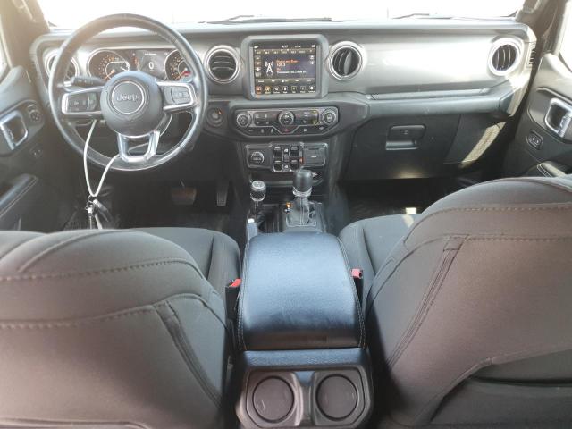 2021 JEEP WRANGLER U 1C4HJXEG1MW605811