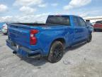 Lot #3301520517 2023 CHEVROLET SILVERADO K1500 CUSTOM