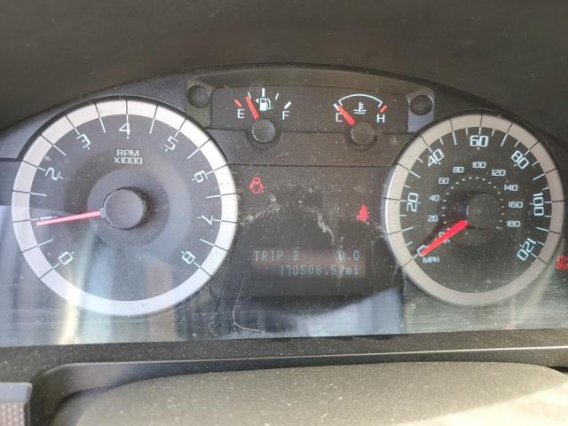 2012 FORD ESCAPE XLT - 1FMCU0DG7CKA23370