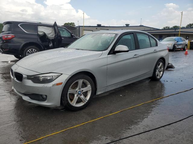 Vin: wba3d5c55ekx95397, lot: 64067585, bmw 3 series d xdrive 2014 img_1