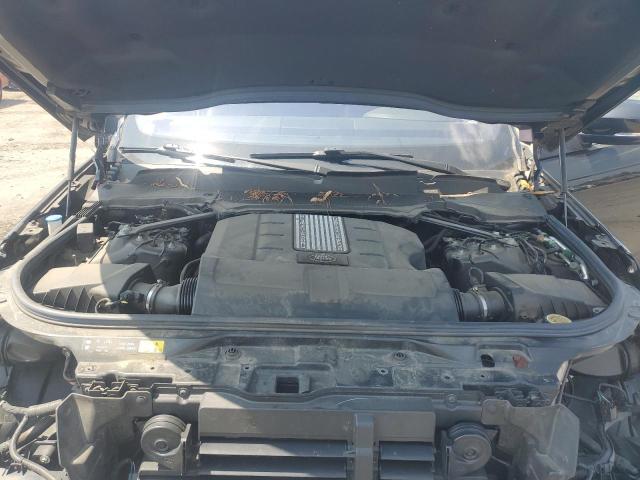 2020 LAND ROVER DISCOVERY SALRR2RVXL2432734