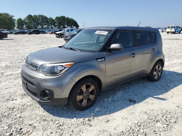 Vin: kndjn2a21k7024254, lot: 63685475, kia soul 2019 img_1