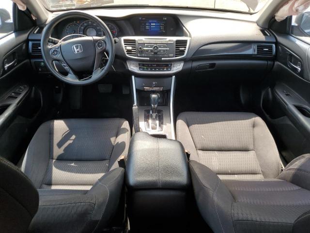 2015 HONDA ACCORD SPO 1HGCR2F57FA152766