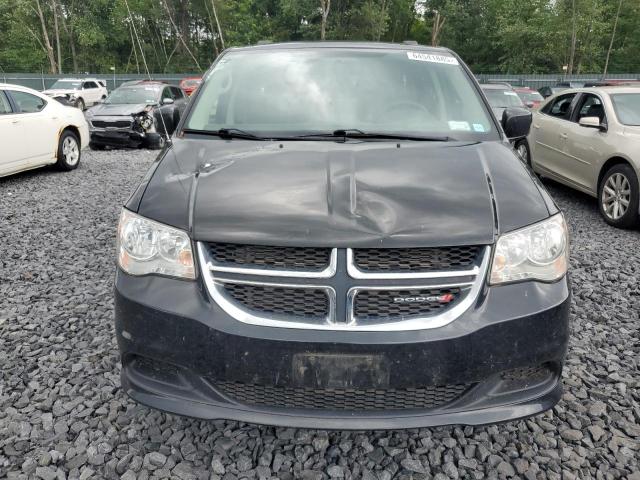 2016 DODGE GRAND CARA 2C4RDGCG8GR363708