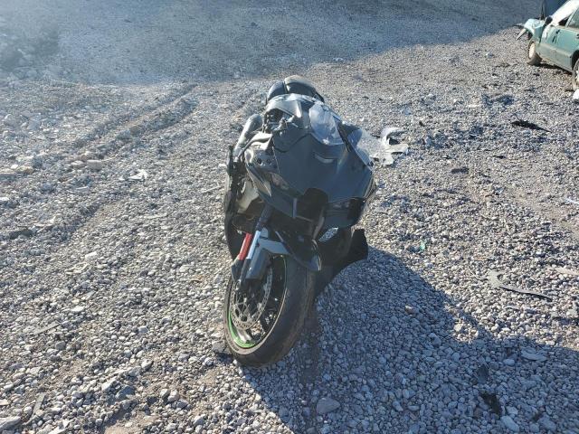 2021 KAWASAKI ZX1002 M JKBZXVM19MA000202