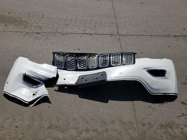2020 JEEP GRAND CHER - 1C4RJFCT3LC284756