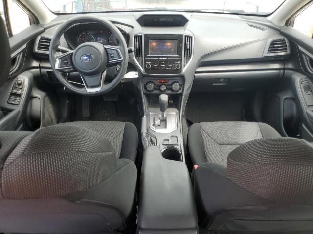 2018 SUBARU IMPREZA 4S3GKAA62J3622410