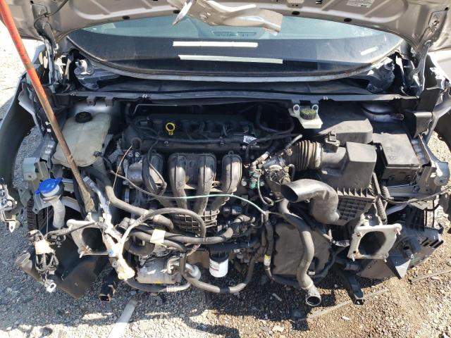 2018 FORD TRANSIT CO NM0AE8F78J1348713