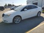 2016 BUICK VERANO CON - 1G4PR5SK4G4141975
