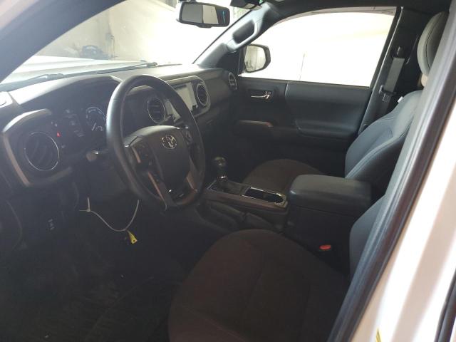 2016 TOYOTA TACOMA ACC 5TFSZ5AN4GX008514