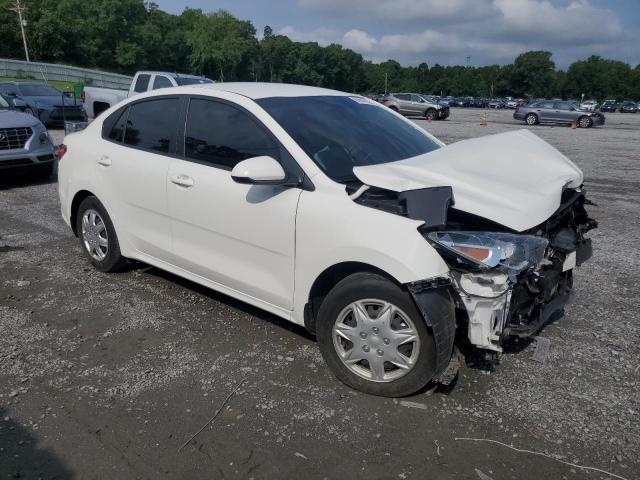 2019 KIA RIO S 3KPA24AB0KE201882