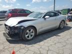 2015 FORD MUSTANG - 1FA6P8AM9F5341808