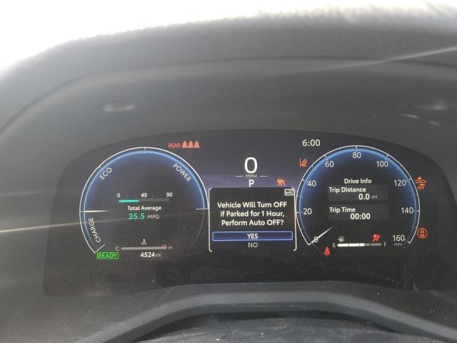 2025 TOYOTA CAMRY XSE 4T1DBADKXSU514555