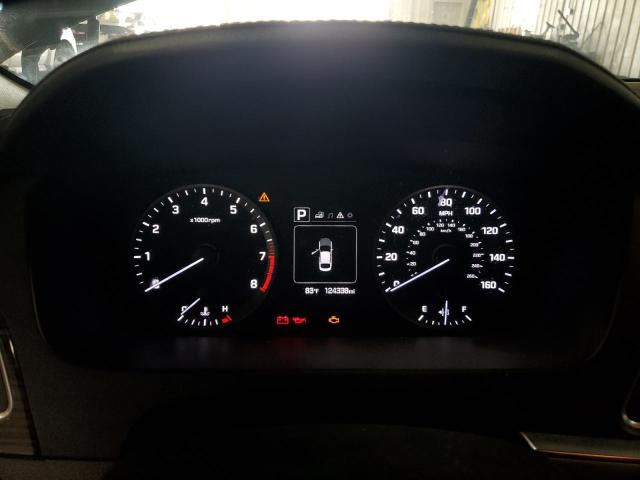 2015 HYUNDAI SONATA SPO 5NPE34AF9FH180226