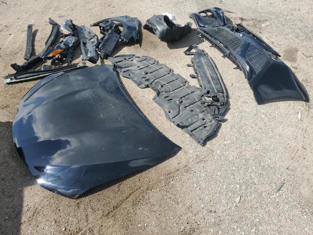 2021 TOYOTA CAMRY SE - 4T1T11AK0MU495570