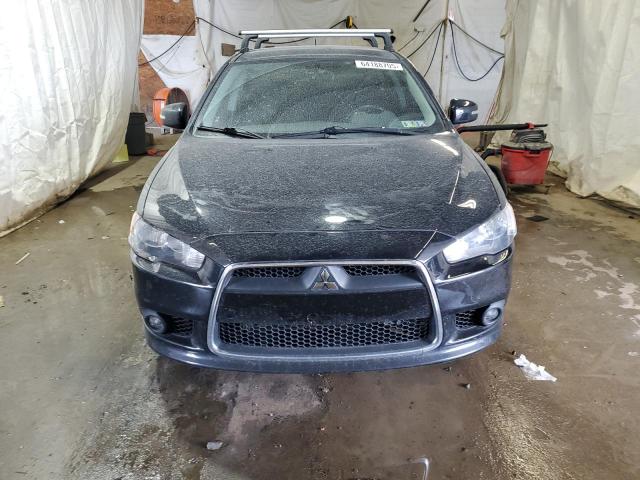 2015 MITSUBISHI LANCER SE JA32V2FW2FU012118