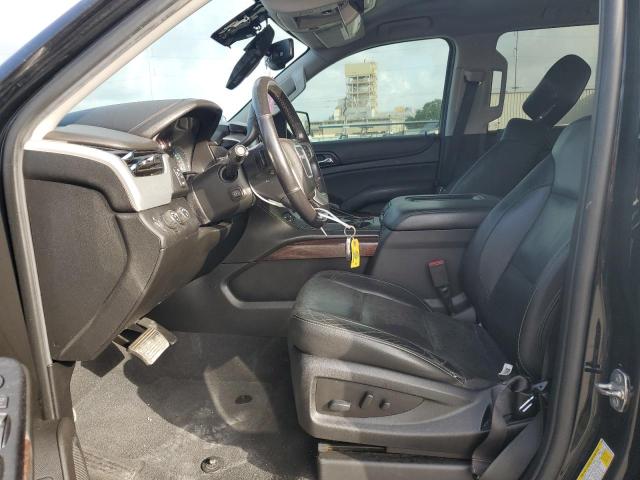 2019 GMC YUKON XL K 1GKS2GKC6KR368320