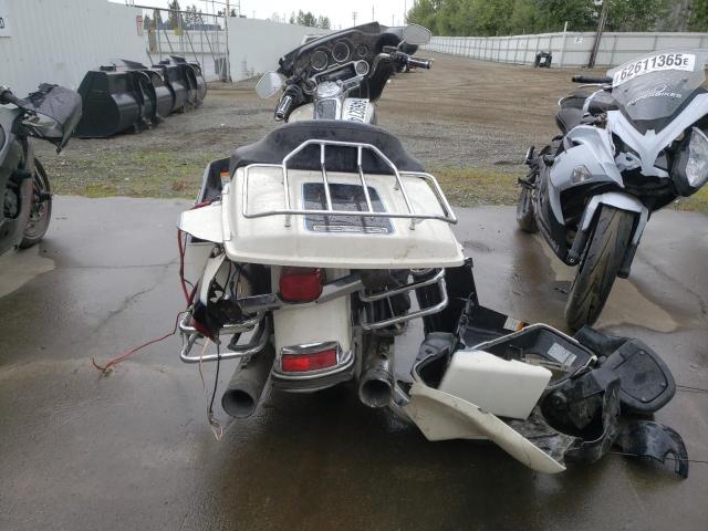 2012 HARLEY-DAVIDSON FLHTC ELEC 1HD1FFM14CB679111