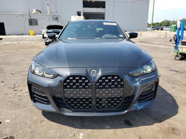 2023 BMW M440XI GRA WBA13AW00PFN31650