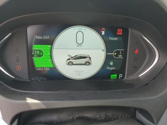 2020 CHEVROLET BOLT EV PR 1G1FZ6S04L4117781