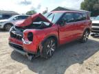 Top Destinations for Shipping Cars from the USA