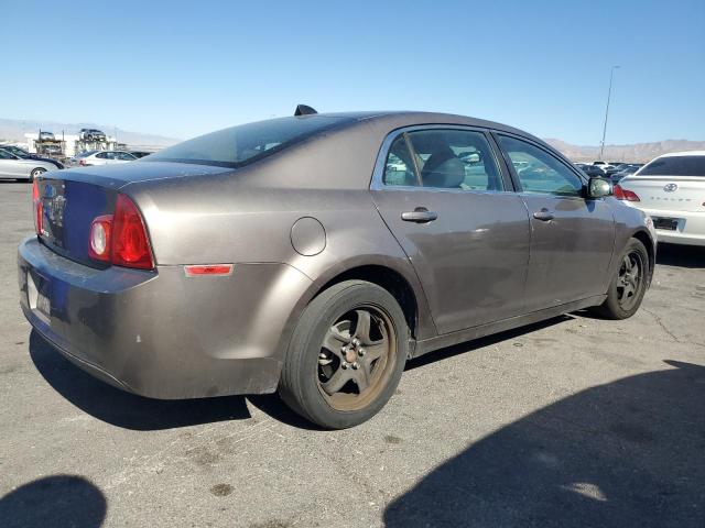 Vin: 1g1zb5e06cf100671, lot: 63741325, chevrolet malibu ls 20123