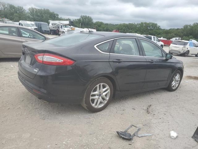 1FA6P0HD2E5379158 2014 FORD FUSION