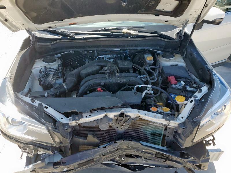 2018 SUBARU FORESTER 2 JF2SJAWC5JH406552