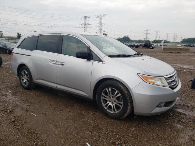Vin: 5fnrl5h4xdb057462, lot: 62682895, honda all models ex 20134