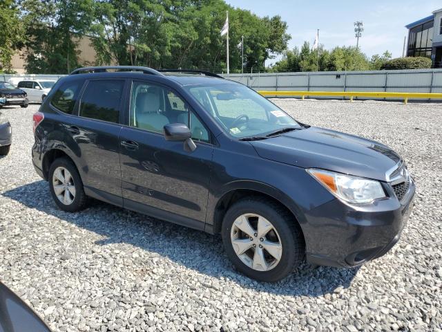 2015 SUBARU FORESTER 2 JF2SJADC9FH508883