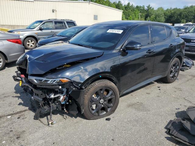 Vin: zacpdfdw7r3a23892, lot: 63401245, dodge hornet r/t r/t plus 2024 img_1